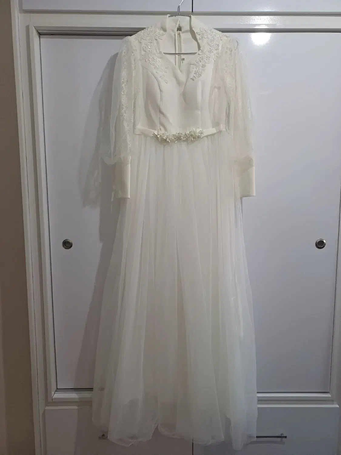 لباس عقد و نامزدی|لباس|کرج, پیشاهنگی|دیوار