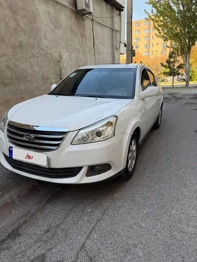 mvm550اتومات|خودرو سواری و وانت|تبریز, |دیوار