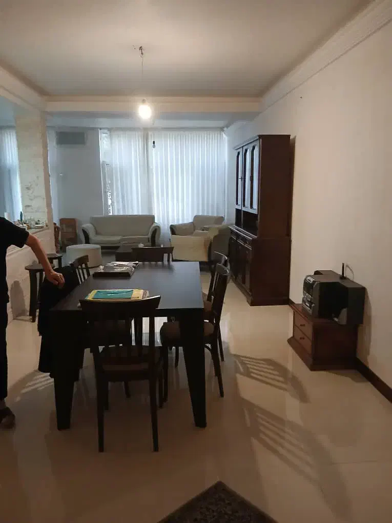 رهن و اجاره