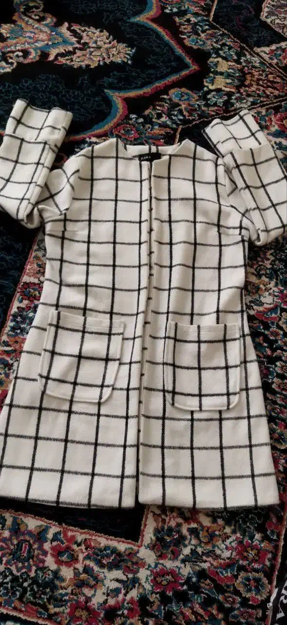 ل ب ا س ی|حراج|پرند, فاز ۶|دیوار