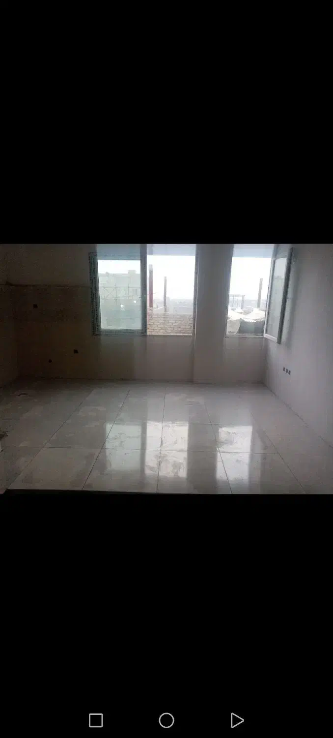 خانه ویلایی دوطبقه حیاط دار 120 متر|فروش خانه و ویلا|رباطکریم, پیغمبر|دیوار