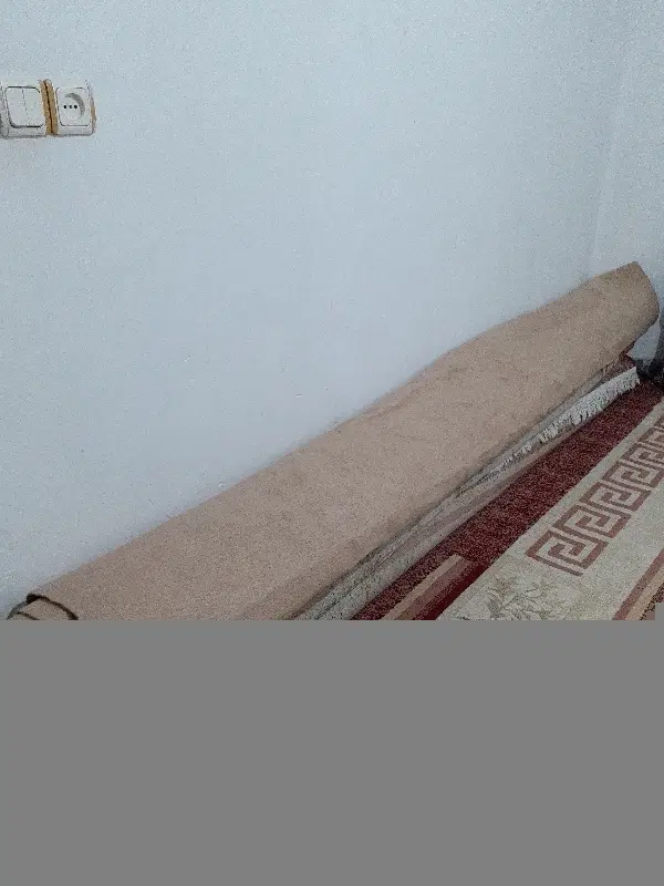 موکت|موکت|خرم‌آباد, |دیوار