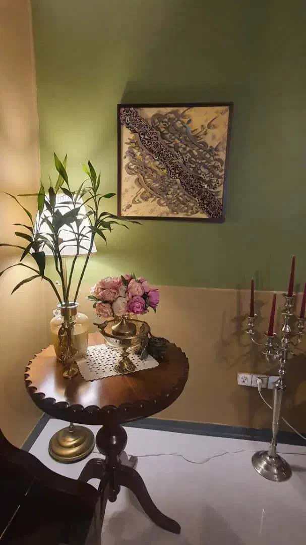 تابلو فرش مپرن|تابلو فرش|تهران, تهرانپارس شرقی|دیوار