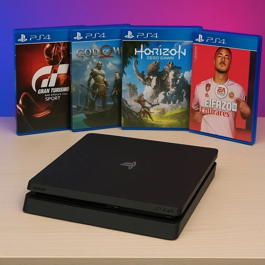 فول گیم اقتصادی و کُپییخور فقط یک میلیون|کنسول، بازی ویدئویی و آنلاین|خرمآباد, |دیوار