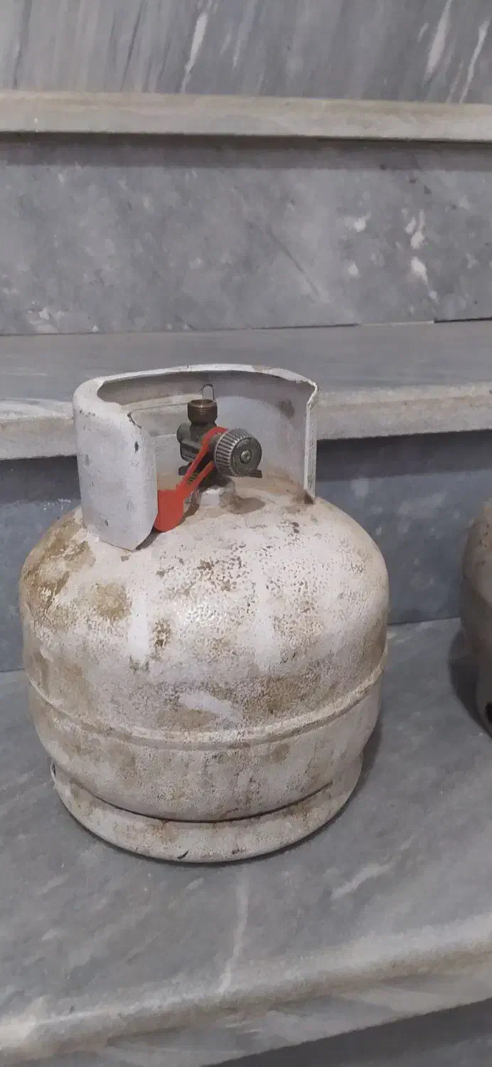 دوعددپکنیک گاز|اجاق گاز و لوازم برقی پختوپز|مرند, |دیوار