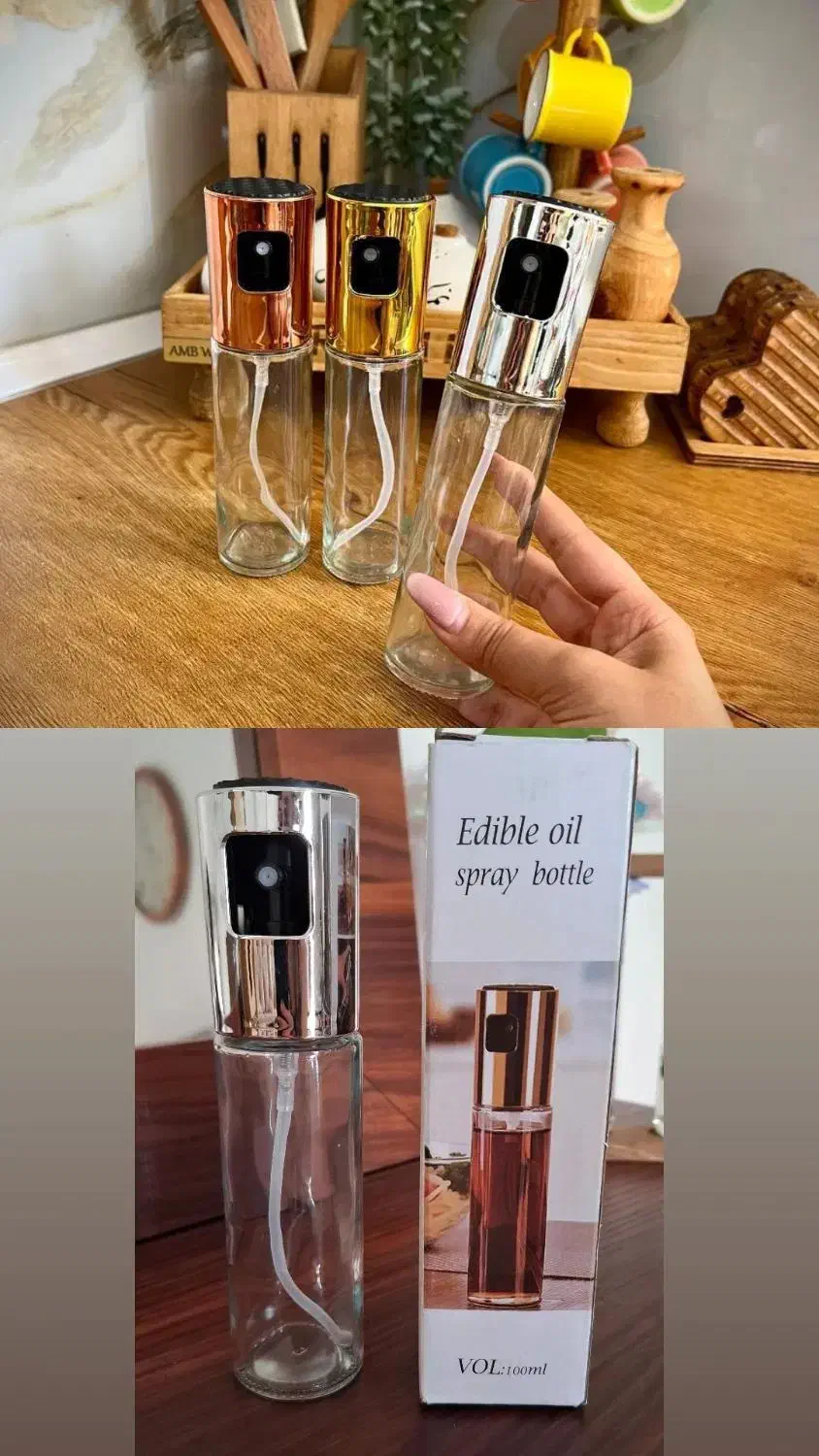 اسپری روغن|ظروف نگهدارنده، پلاستیکی، یکبارمصرف|سرپل ذهاب, |دیوار