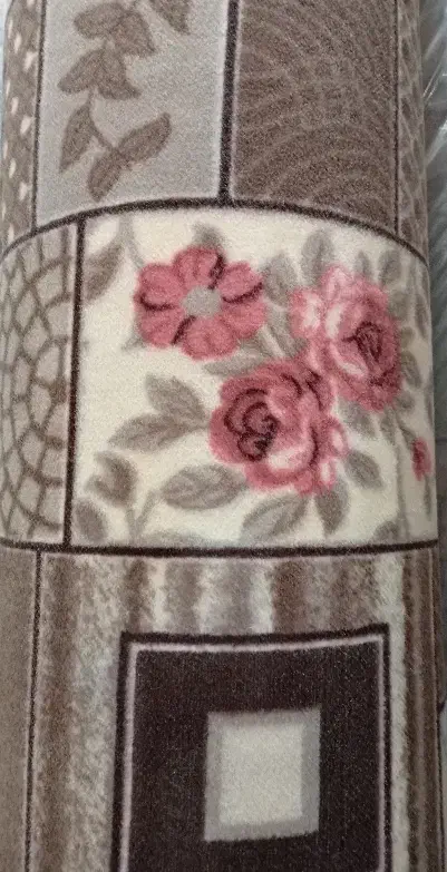 انواع موکت|موکت|قم, نیروگاه|دیوار