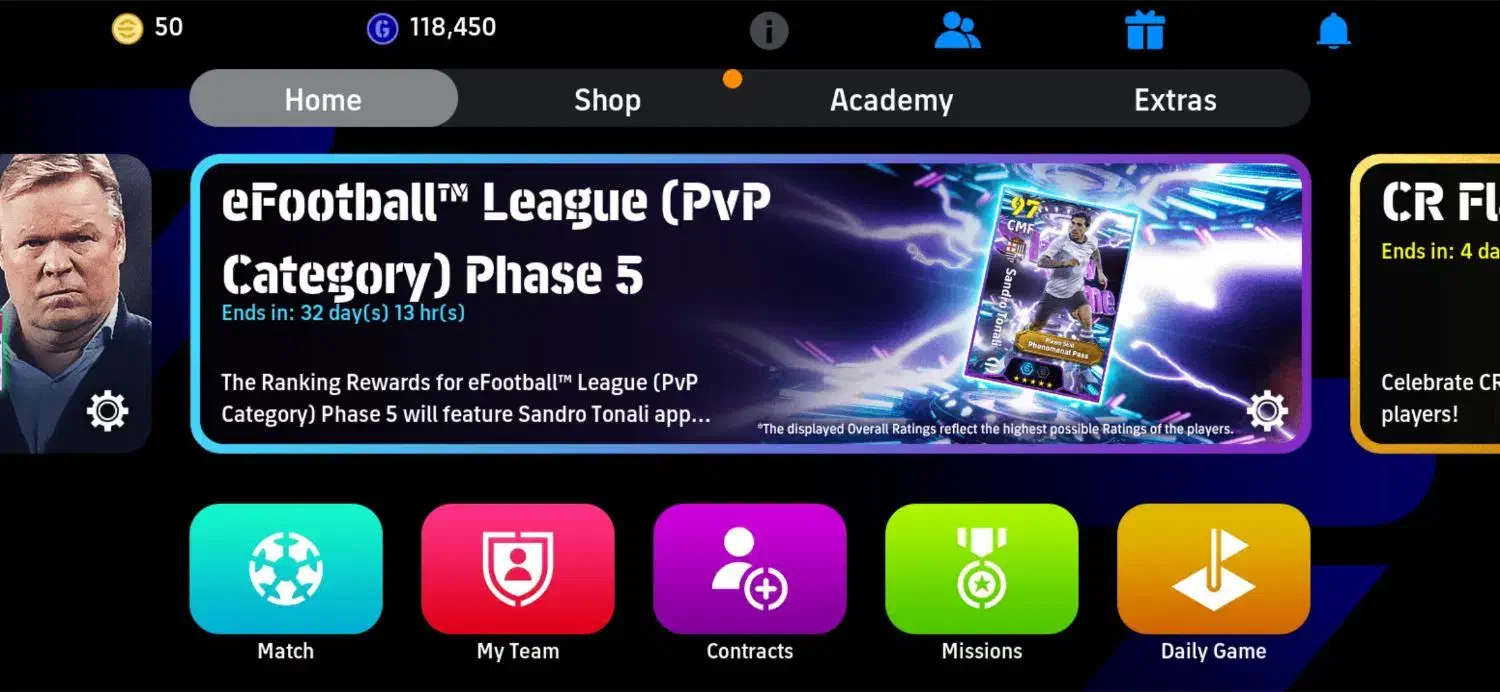 اکانت پی اس|کنسول، بازی ویدئویی و آنلاین|کاشان, راوند|دیوار