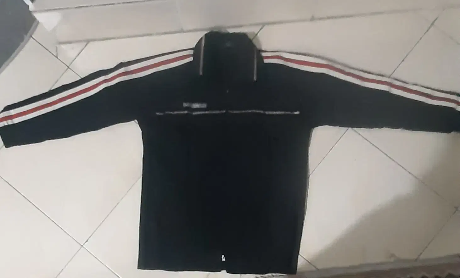 ست لباس ورزشی|لباس|فردیس, شهرک وحدت|دیوار