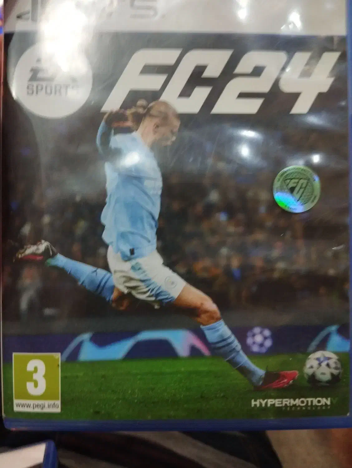 بازی ps5|کنسول، بازی ویدئویی و آنلاین|آبادان, |دیوار