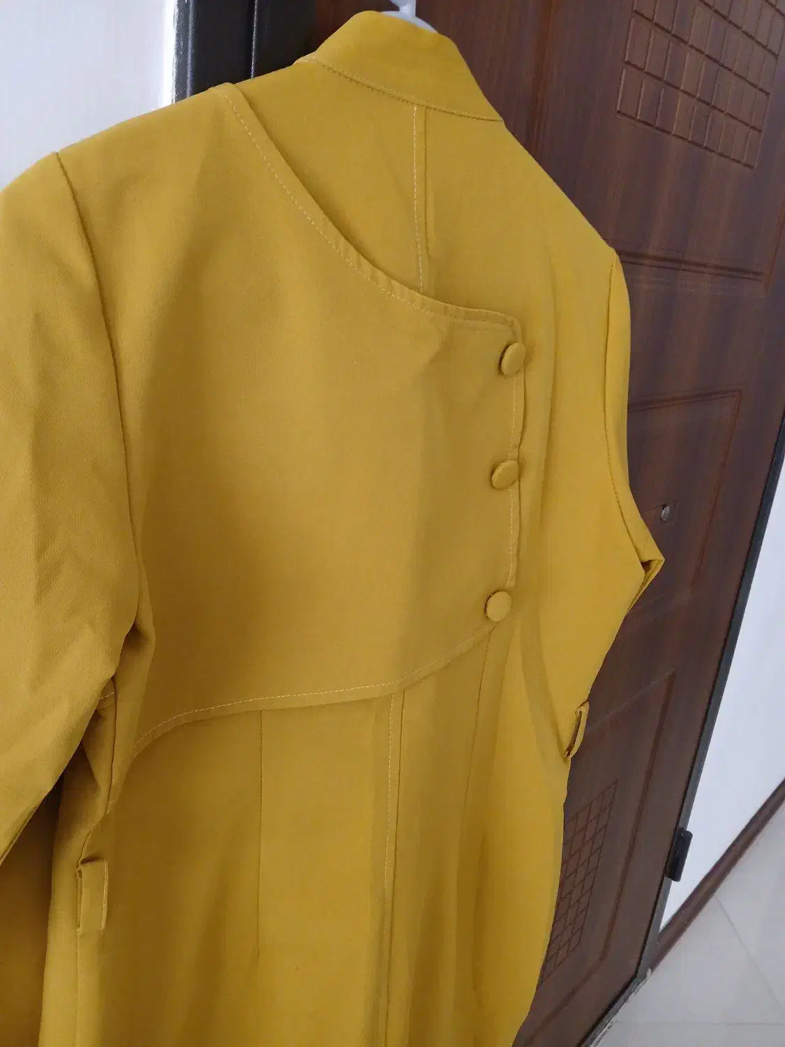 مانتو مجلسی،پاییزه ،تابستونی|لباس|مشهد, توس فردوسی|دیوار