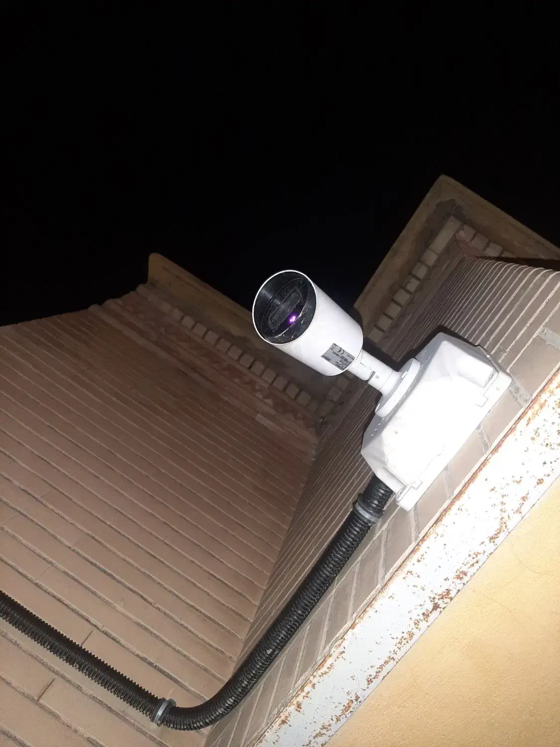 فروش ویژه دوربین مداربسته|دوربین مداربسته|کازرون, |دیوار