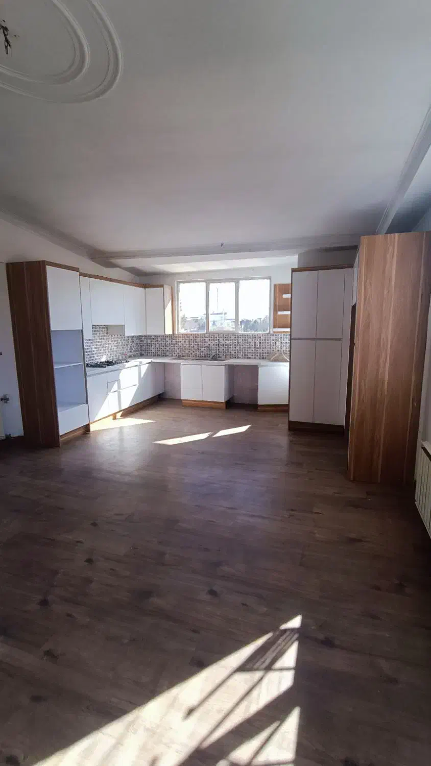 متراژ ۸۶متر/خواب ۲ /فاز ۱ / پیچک ۱|فروش آپارتمان|کرج, فاز ۱ مهرشهر|دیوار