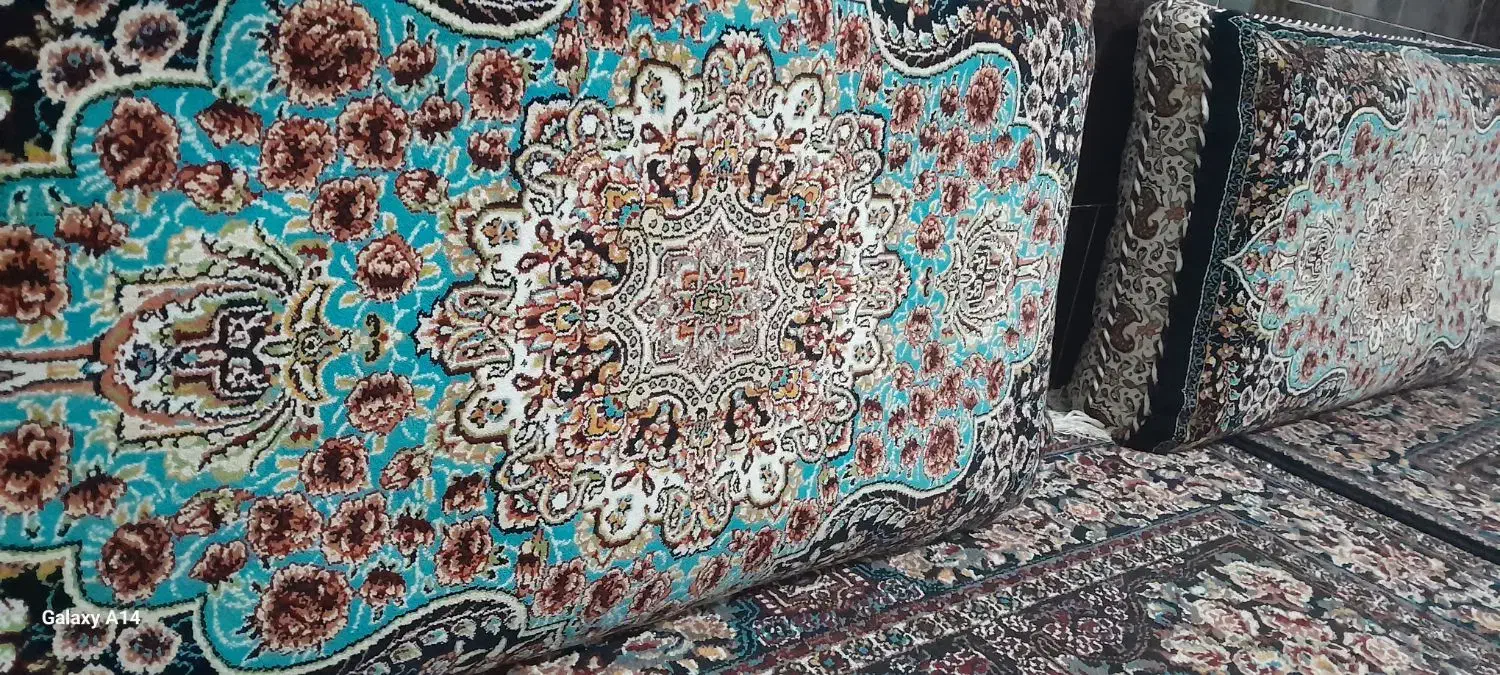 اسباب کشی|خدمات حمل و نقل|مریوان, |دیوار