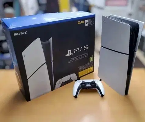 ps5|کنسول، بازی ویدئویی و آنلاین|یاسوج, |دیوار