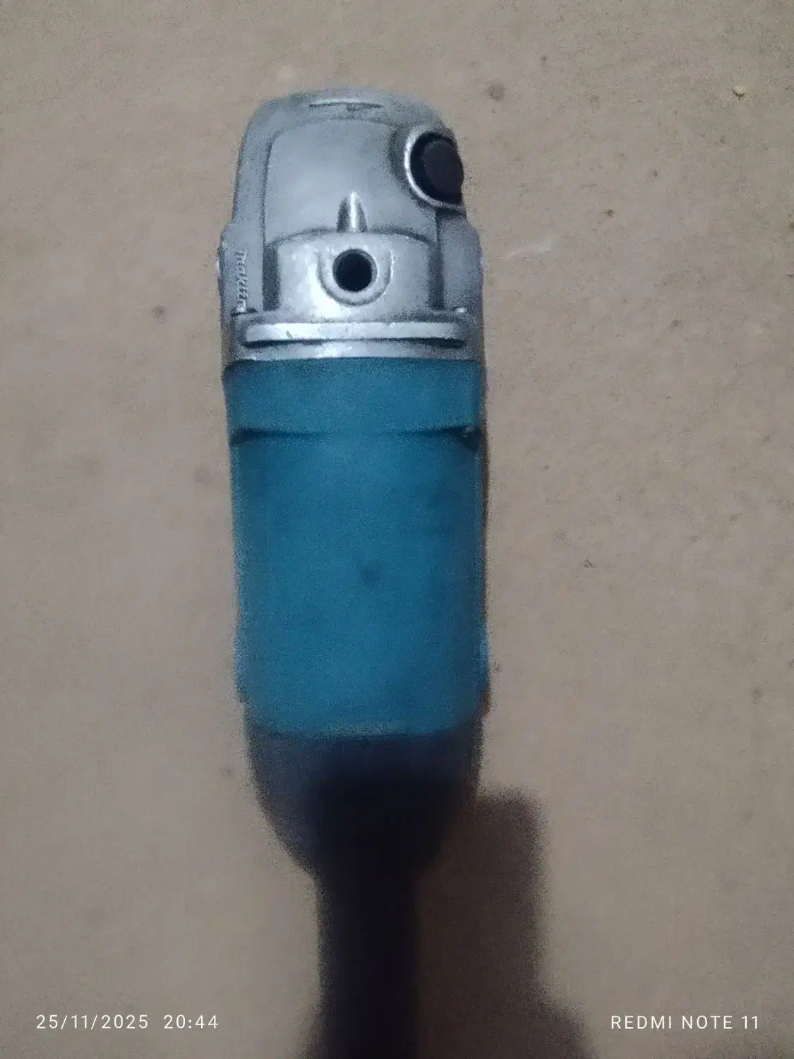 دوعددفلزاهنگری کارکرده|ابزارآلات|قوچان, |دیوار