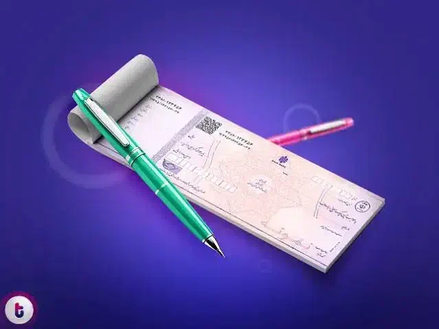 مشاوره دسته چک ، جواز خانگی ، امور اینترنتی|خدمات مالی، حسابداری، بیمه|تهران, افسریه شمالی|دیوار