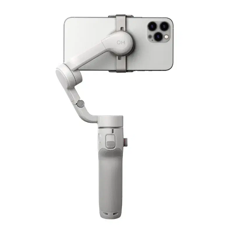 گیمبال dji6 osmo|دوربین عکاسی و فیلم‌برداری|اردبیل, |دیوار