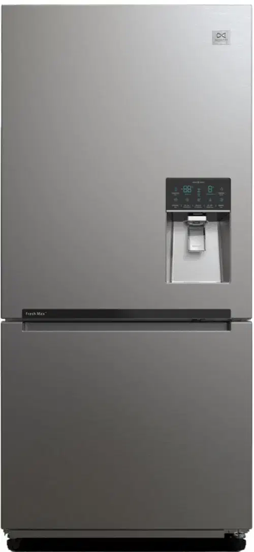 یخچال دوو|یخچال و فریزر|ساوه, |دیوار