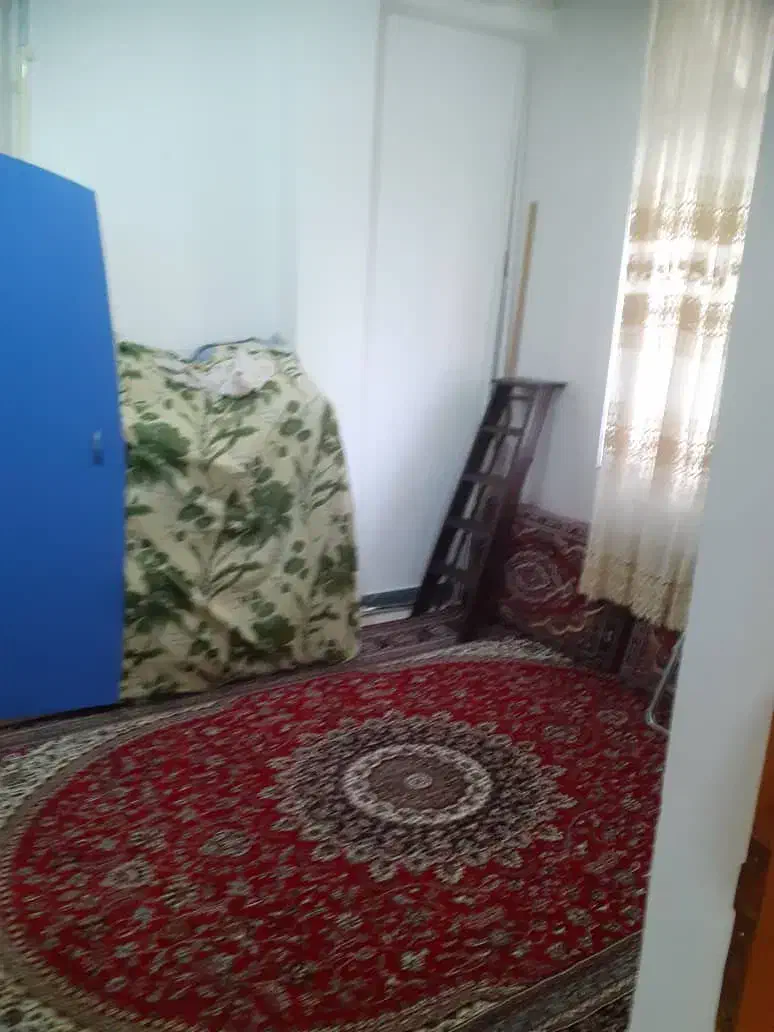 فروش آپارتمان۷۲متر سندتک برگ عرصه اعیان ویو دریا|فروش آپارتمان|رودسر, |دیوار