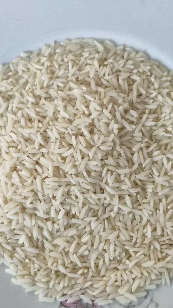 برنج سورتینگ شده هاشمی|خوردنی و آشامیدنی|کوچصفهان, |دیوار