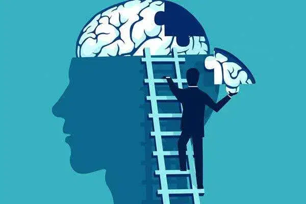 استخدام کارشناسی ارشد و دکتری روانشناسی|استخدام درمانی، زیبایی، بهداشتی|رباط‌کریم, رباط‌کریم|دیوار