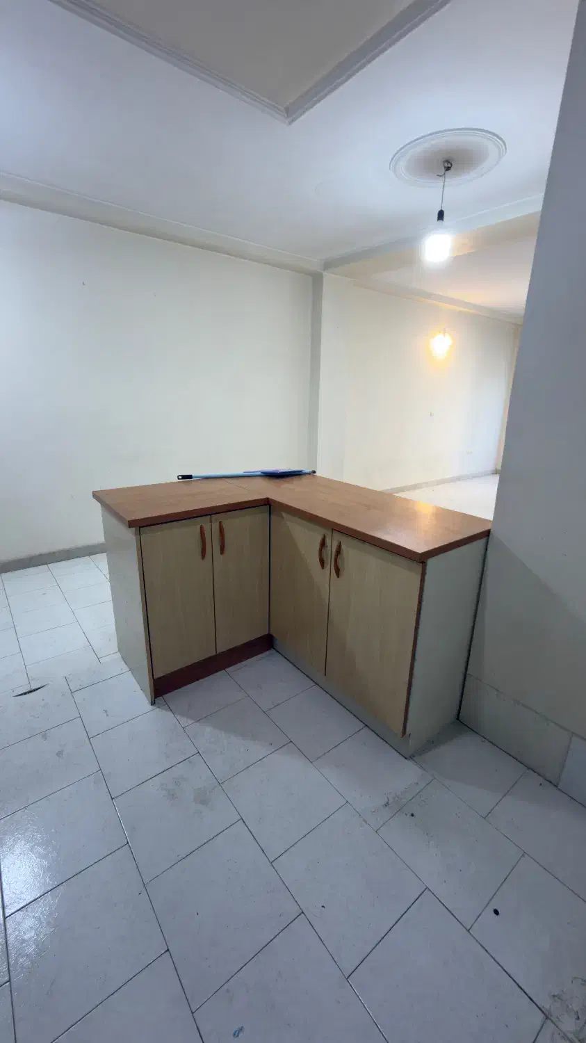 کابینت بدنه فلز|مصالح و تجهیزات ساختمان|کرج, شاهینویلا|دیوار