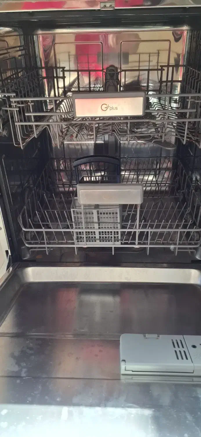 تعمیرات لوازم خانگی|خدمات پیشه و مهارت|چابهار, |دیوار