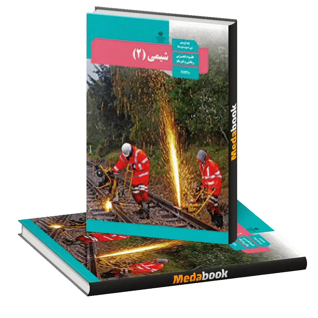 دبیر|خدمات آموزشی|دورود, |دیوار