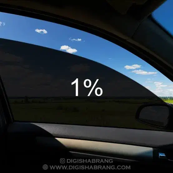 نصاب دودی نیازیمندیم|استخدام صنعتی، فنی، مهندسی|تهران, هفده شهریور|دیوار