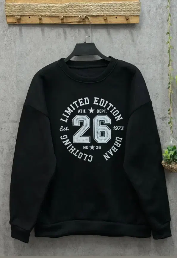 دورس داخل کرک|لباس|یزد, |دیوار