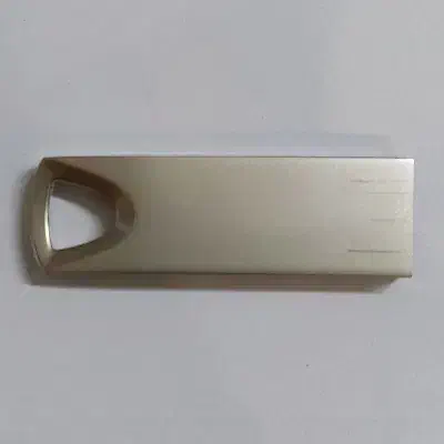 فلش مموری 64 گیگ usb3 با گارانتی 5 ساله آونگ|قطعات و لوازم جانبی رایانه|تهران, عباس‌آباد|دیوار
