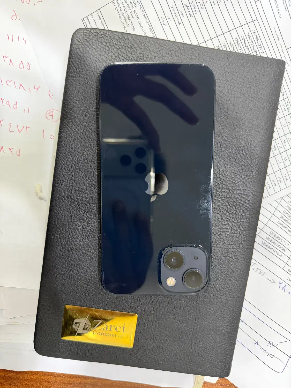 13نرمال|موبایل|بوشهر, |دیوار