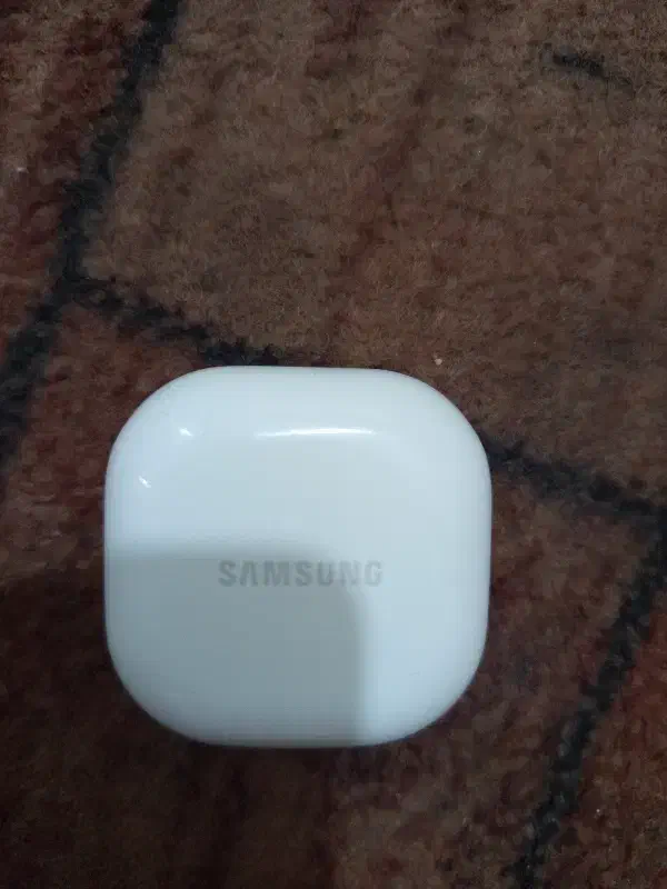 ایرپاد سامسنگ سری جدید|لوازم جانبی موبایل و تبلت|قم, نیروگاه|دیوار