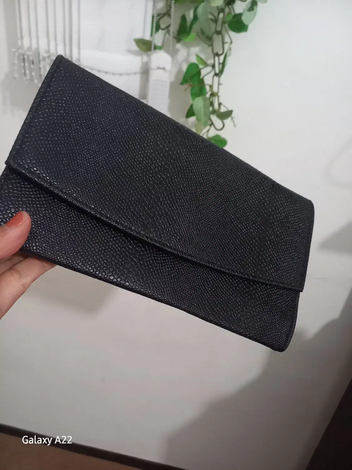 کیفهای چرمی شیک و نو|کیف، کفش، کمربند|شیراز, شاه قلی بیگی|دیوار