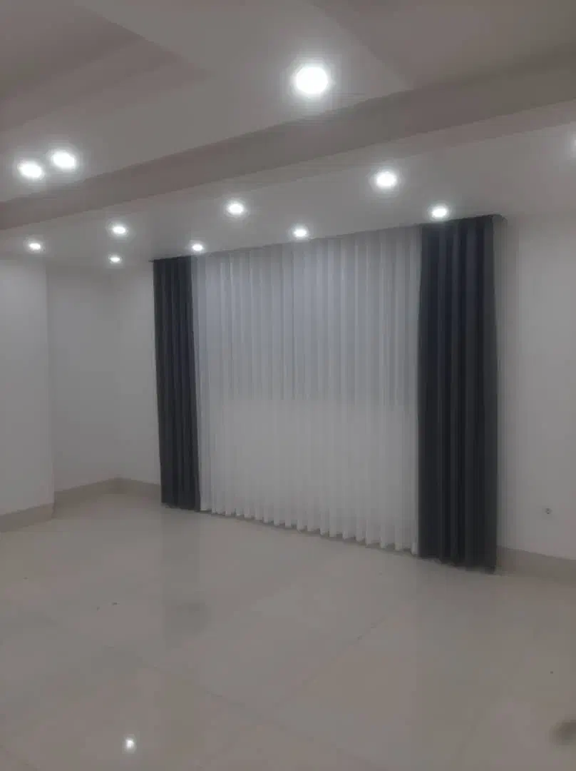 نصاب پرده .نصب پرده .نصاب.شستشو پرده .اتوکشی|خدمات پیشه و مهارت|بندرعباس, |دیوار