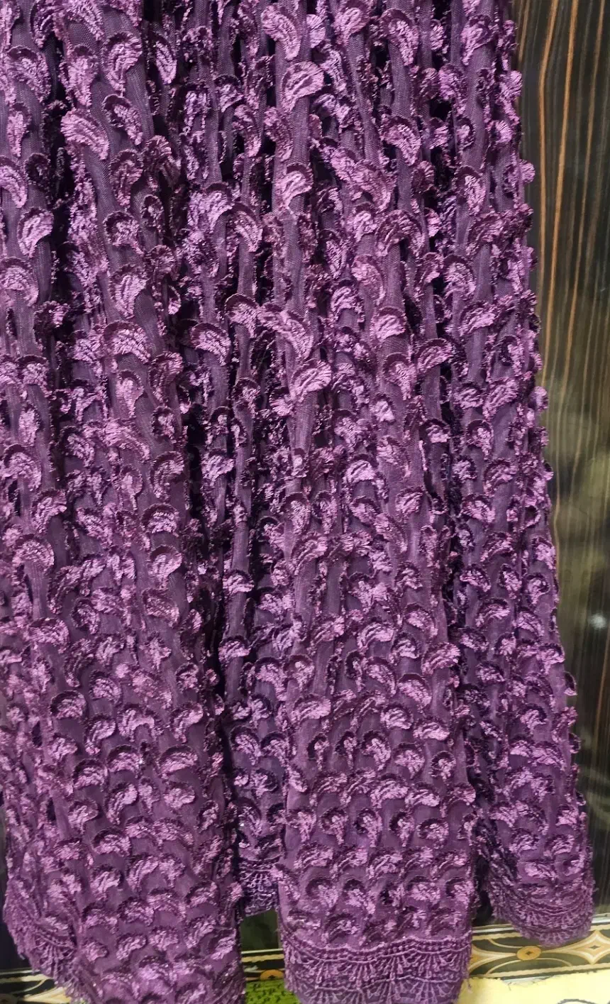 پارچه|عمده‌فروشی|یاسوج, |دیوار