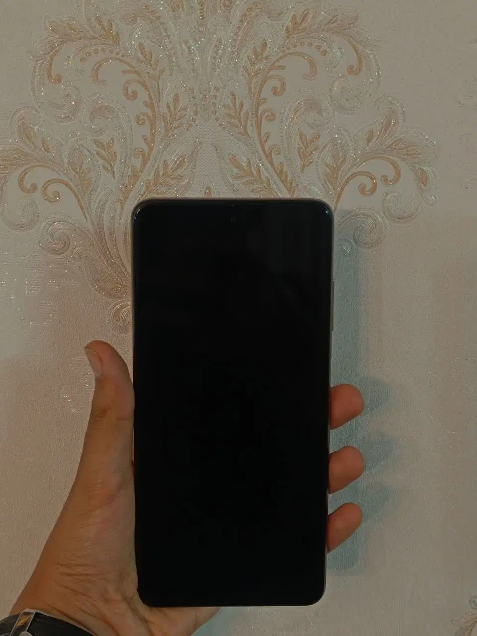 Poco x3 pro|موبایل|مشهد, گوهرشاد|دیوار