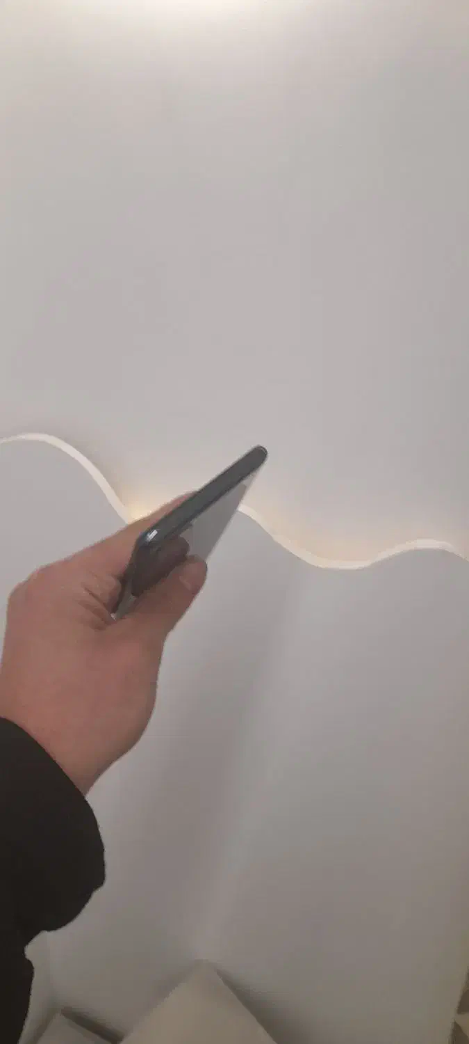 سامسونگ a51|موبایل|کرج, گوهردشت|دیوار