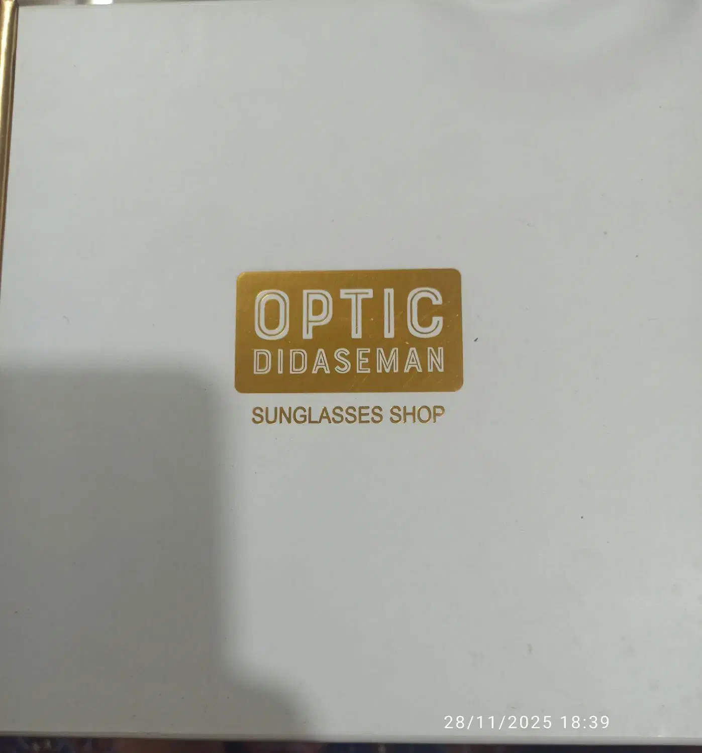 عینک آفتابی خلبانی|زیورآلات و اکسسوری|بیرجند, |دیوار