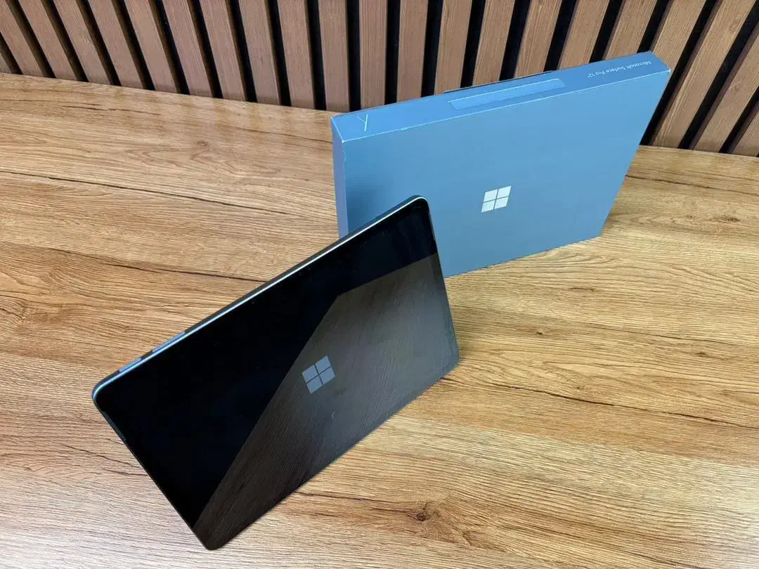 لپتاپ سرفیس|رایانه همراه|تهران, سنائی|دیوار