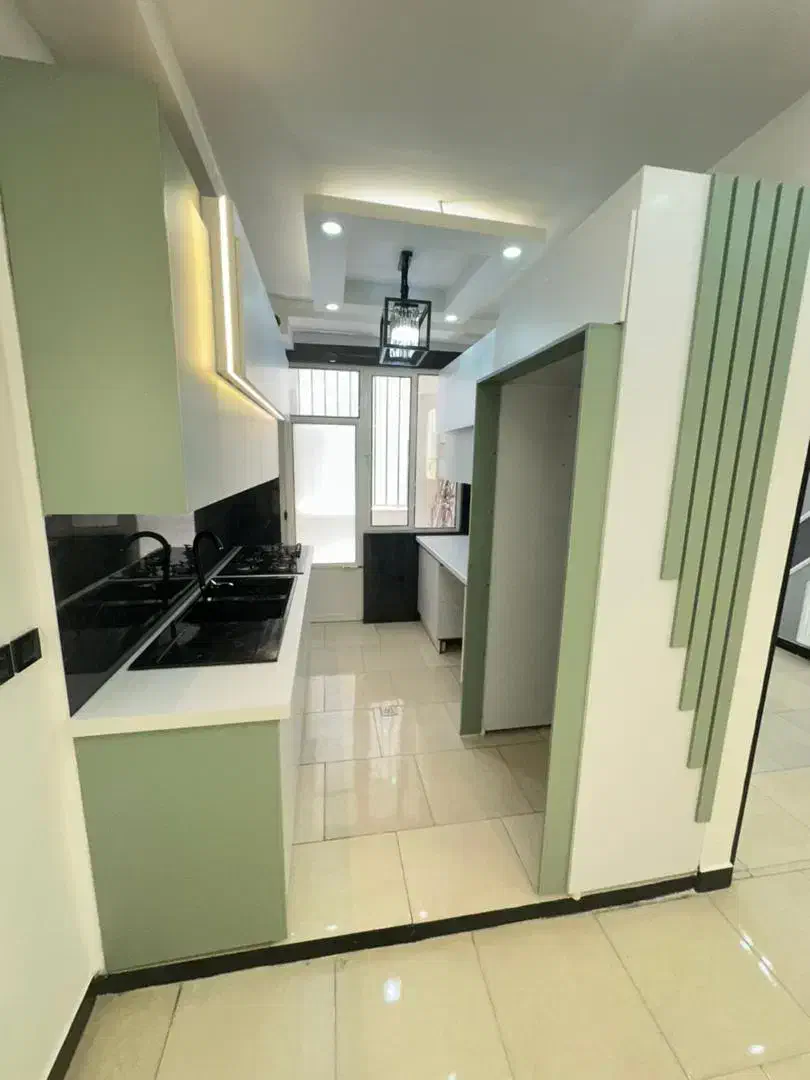 فروش ۴۸متری فروش فوری مناسب سرمایهگذاری|فروش آپارتمان|تهران, جوانمردان (اندیشه)|دیوار