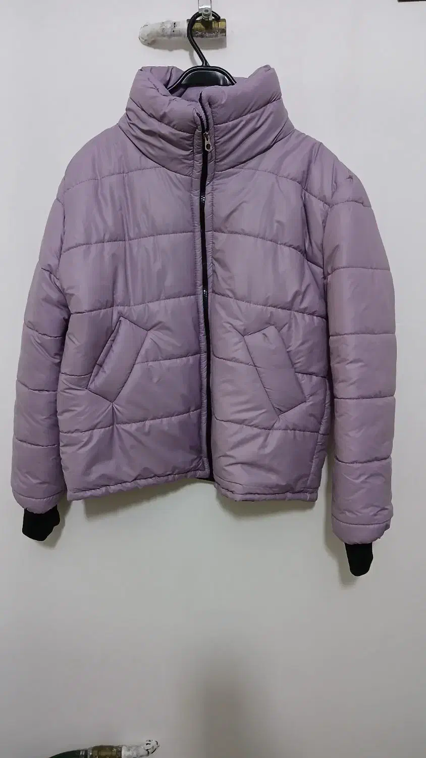 کاپشن دخترانه|لباس|سنقر, |دیوار