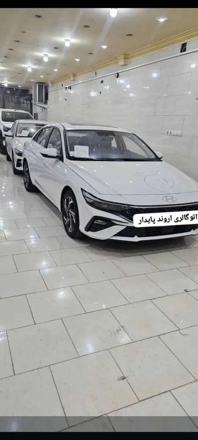 فروش النترا 2025فول و نیمه فول خلیج|خودرو سواری و وانت|خرمشهر, |دیوار