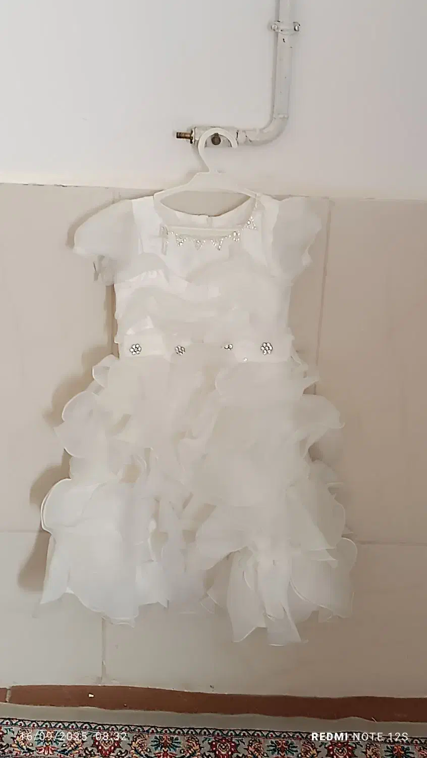 لباس مجلسی|لباس|کوهدشت, |دیوار