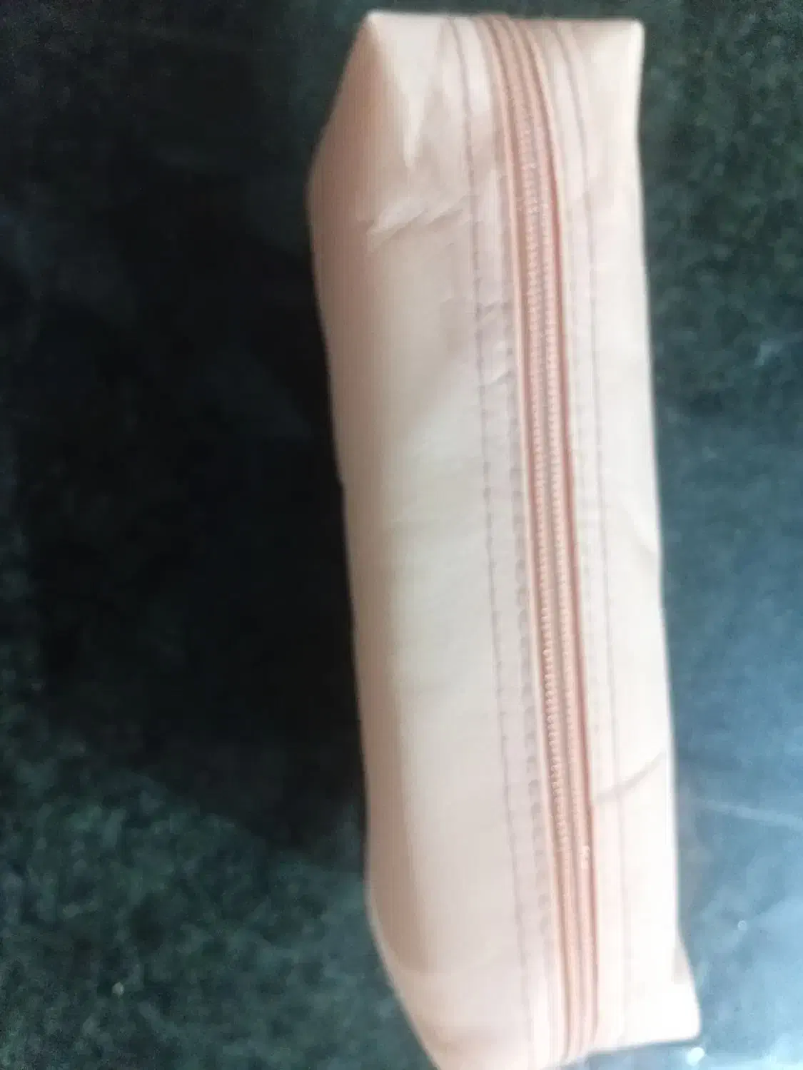 جامدادی کرمی|لوازم التحریر|گنبد کاووس, |دیوار