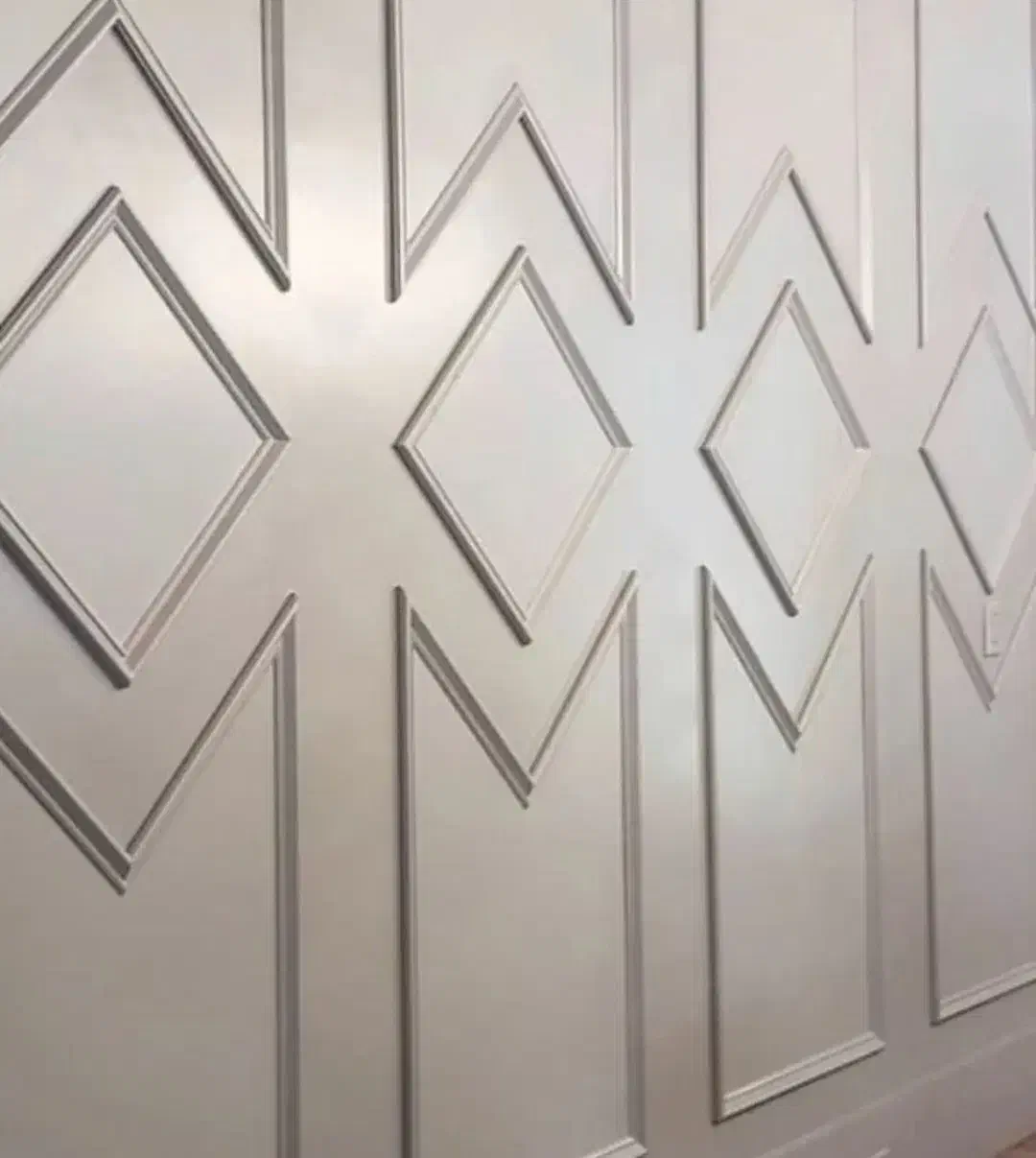 گچکاری،ابزارگچی،پتینه کاری|خدمات پیشه و مهارت|ساری, |دیوار