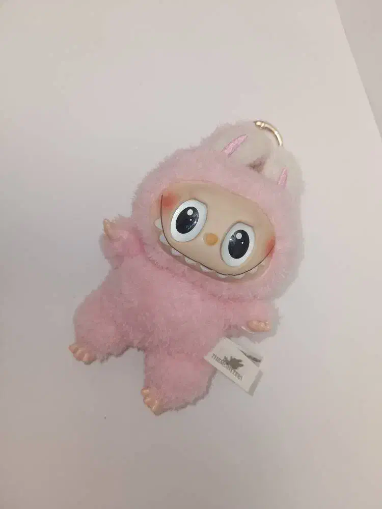 لابوبو ماکارون وارداتی نو|اسباببازی|تهران, تهراننو|دیوار