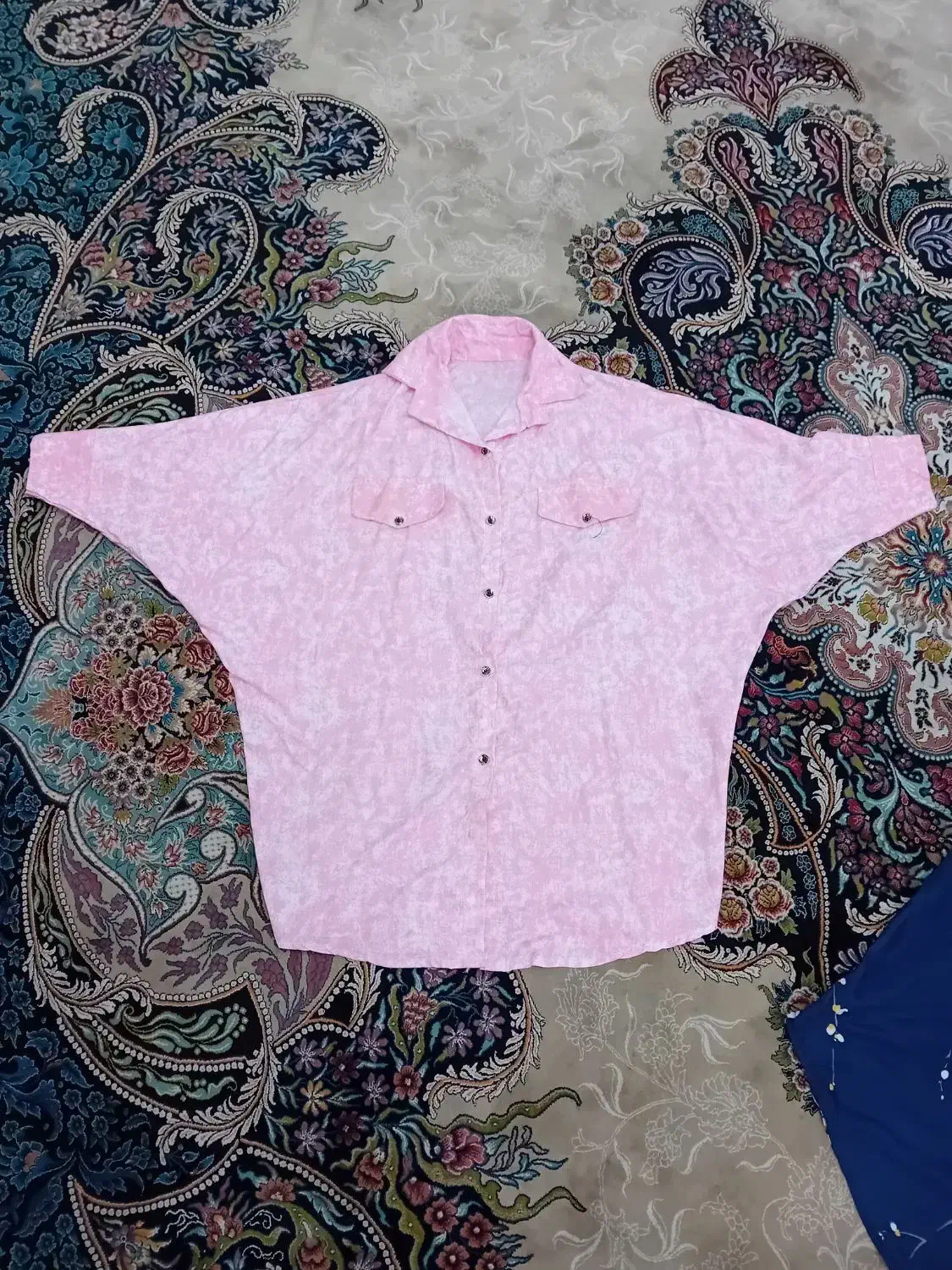 حراجی خفن|لباس|گلستان (تهران), |دیوار