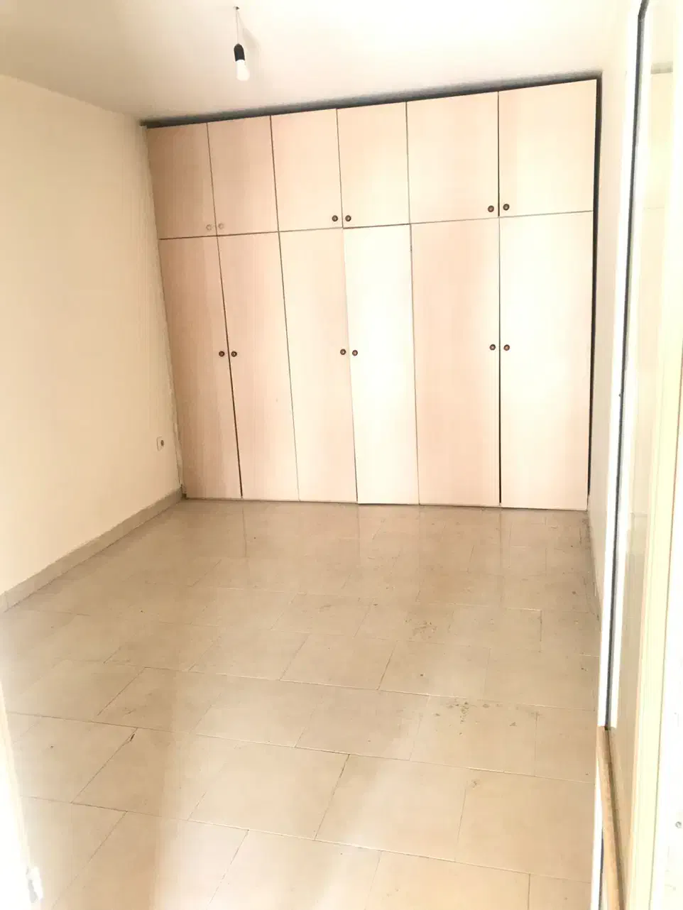 واحد با قیمت بی نظیر|فروش آپارتمان|هشتگرد, شهرک ارم غربی|دیوار